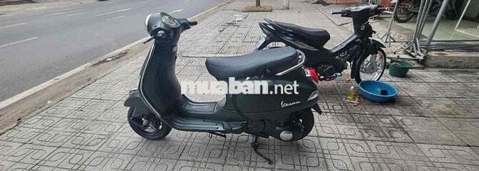 bán xe LX đẹp, máy nguyên chưa ra, xe chất lượng