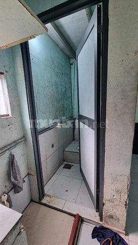 Bán nhà trọ cấp 4, 5x16m, 338/9 Đất Mới, Bình Tân
