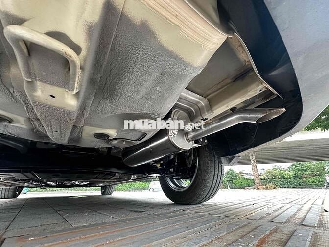 Hyundai Accent 2023 1.4 AT Đặc Biệt - 46000 km