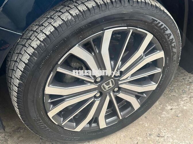 Honda City 2018 1.5 TOP - 84000 km