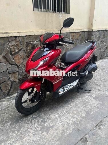AB Air Blade 125 4val 2022 bstp chính chủ