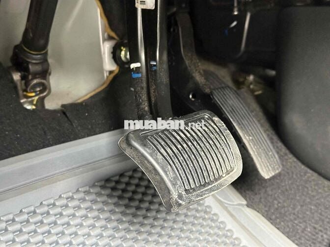 Hyundai Accent 2023 1.4 AT Đặc Biệt - 46000 km