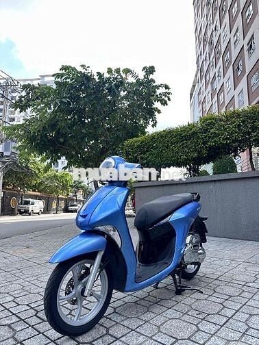 🌈 Janus 2017 Bstp Zin Đẹp - Góp Đưa Trước 8tr5