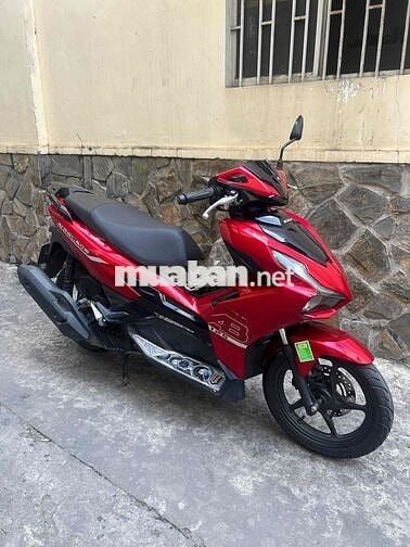 AB Air Blade 125 4val 2022 bstp chính chủ