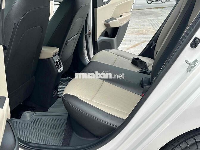 Hyundai Accent 2023 1.4 AT Đặc Biệt - 46000 km