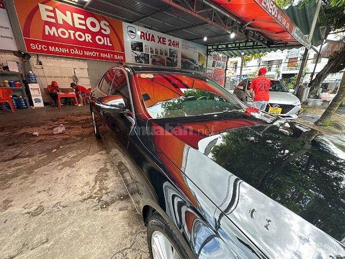 Bán Mercedes E200 12/2021 Xe Trùm Mền, Mới Như Hãng