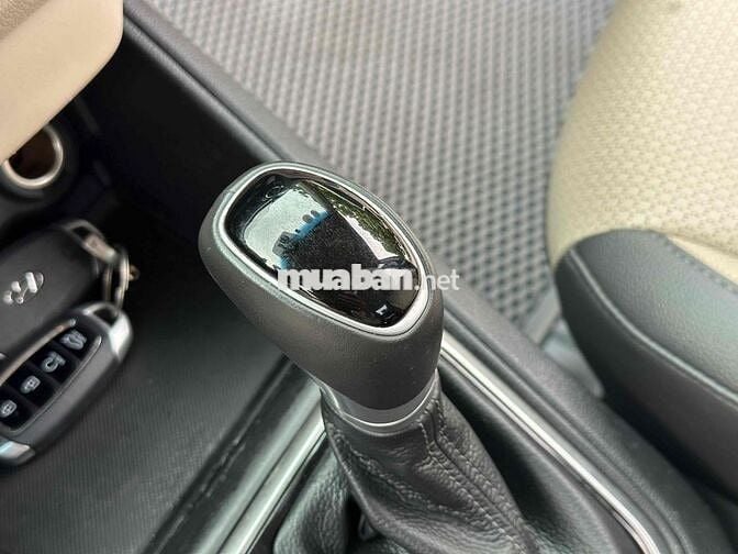 Hyundai Accent 2023 1.4 AT Đặc Biệt - 46000 km