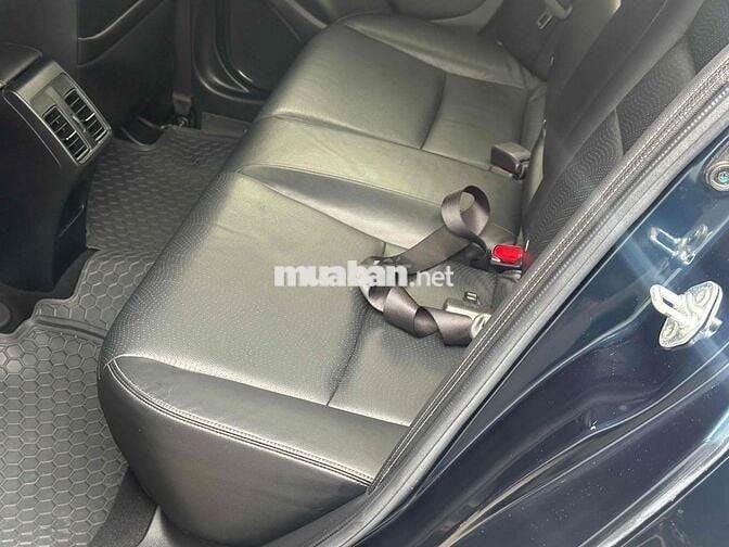 Honda City 2018 1.5 TOP - 84000 km