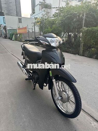 HONDA Weva @ 2023 chính chủ máy siêu cọp bao zin