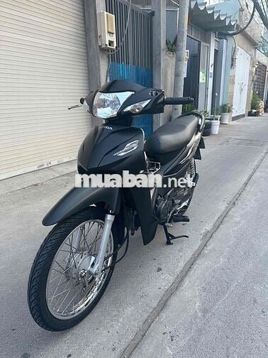 HONDA Weva @ 2023 chính chủ máy siêu cọp bao zin