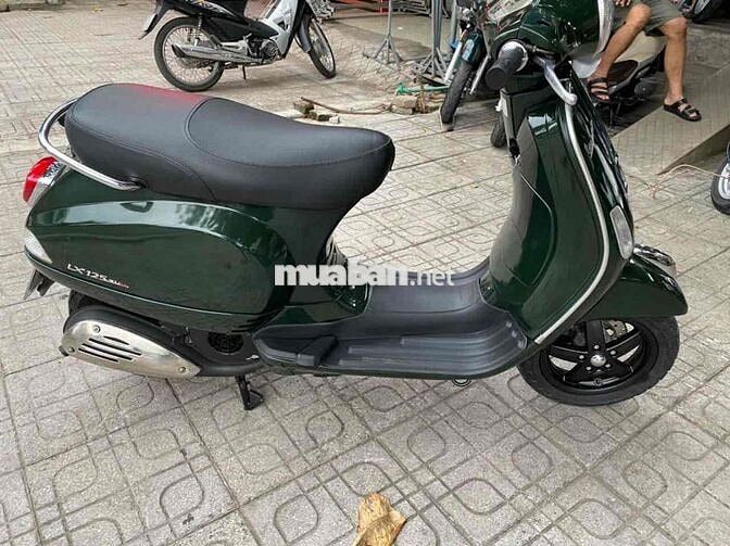 bán xe LX đẹp, máy nguyên chưa ra, xe chất lượng
