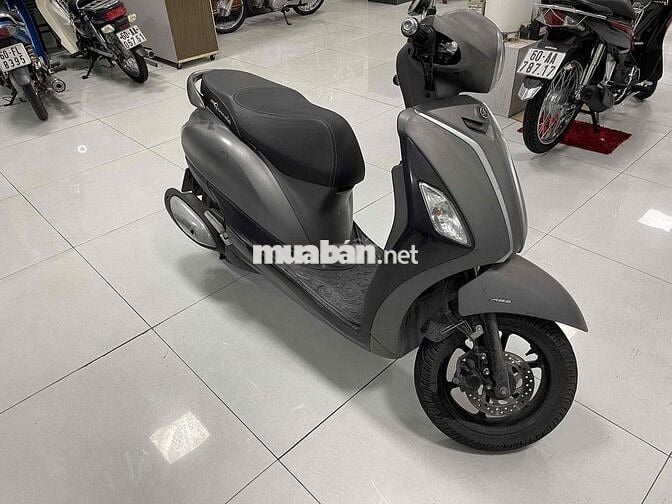 TL nozza 2020 thắng abs còn đẹp bao sang tên