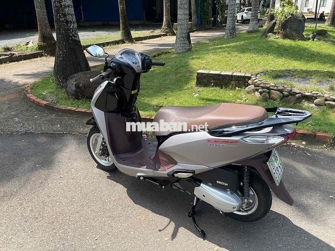 bạn xe lead 125cc . khoa key tra gop
