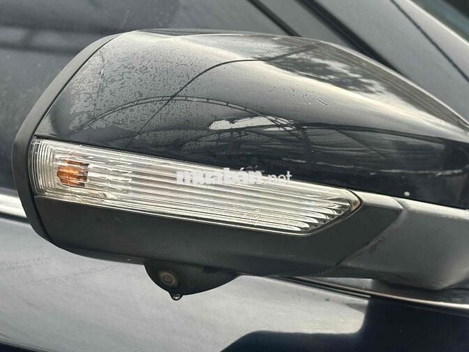 MG MGZS 2021 Luxury 1.5 AT 2WD - 60000 km