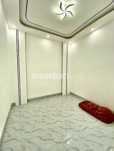 Chốt Nhanh Nhà 125m2 SHR Tân Thông Hội Sát QL22 – Giá 800 Triệu - SHR