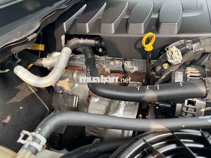 Ford Ranger 2017 Wildtrak 3.2 4x4 AT - 100000 km