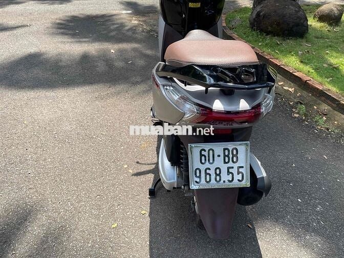 bạn xe lead 125cc . khoa key tra gop