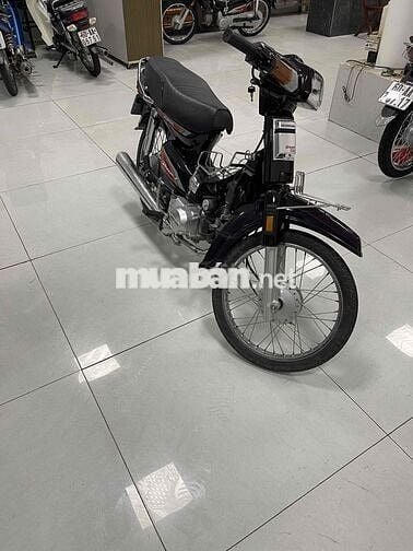 TL Honda dream Thái dọn mới cứng