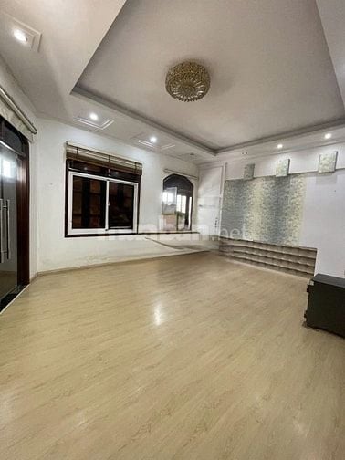 Cho thuê nhà 2 MTNBộ 6m(XT) Nguyễn Tư Giản, P.12, Q. Gò Vấp giá 25tr