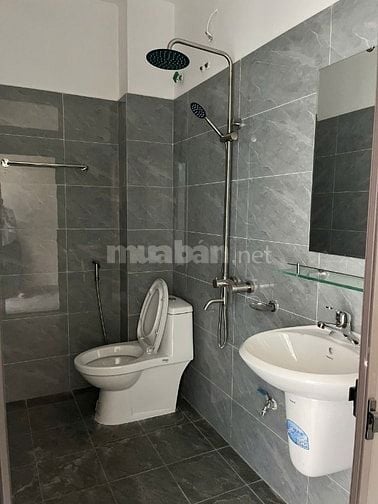 Chỉ từ 900tr sở hữu ngay nhà riêng ở Phượng Nghĩa 35m2x4Tầng, 3 ngủ