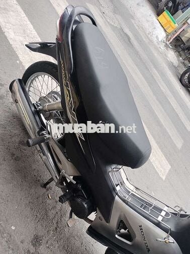 Xe Wave 2013
