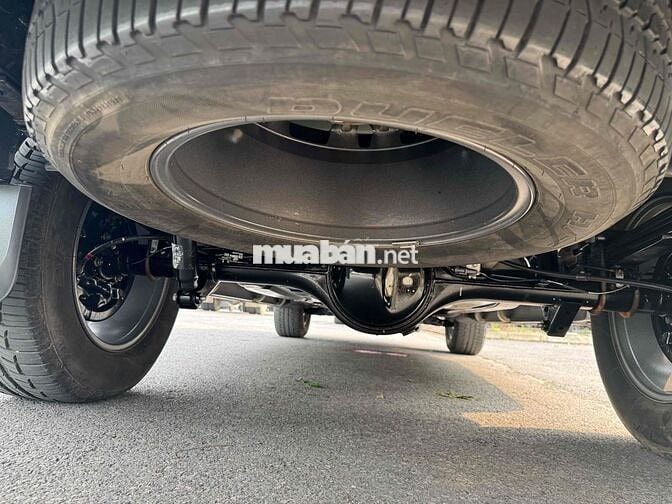 Ford Ranger 2017 Wildtrak 3.2 4x4 AT - 100000 km