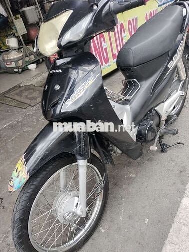 Xe Wave 2013