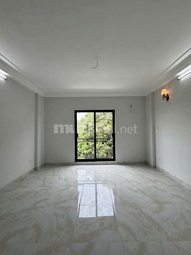 Chỉ từ 900tr sở hữu ngay nhà riêng ở Phượng Nghĩa 35m2x4Tầng, 3 ngủ