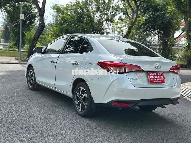 Siêu Phẩm Cực Đẹp Đi Siêu Lướt