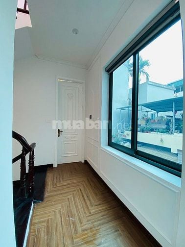 Bán nhà Láng Hạ, lô góc ful đồ 58m, 4 tầng, 13.5 tỷ
