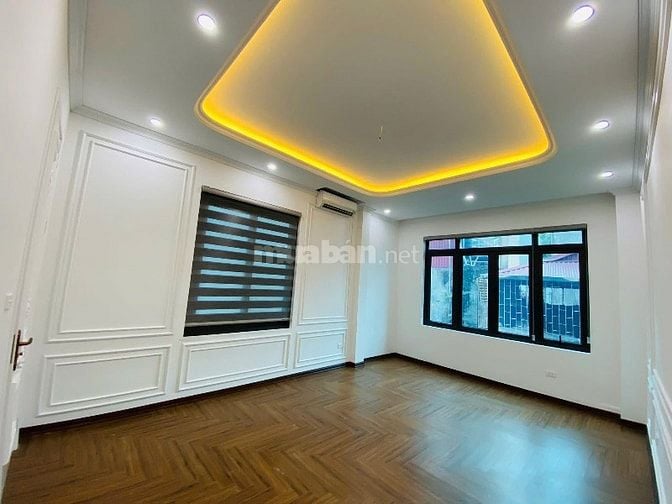 Bán nhà Láng Hạ, lô góc ful đồ 58m, 4 tầng, 13.5 tỷ