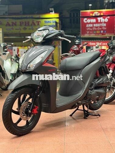 Vision 110/2019 Smk Zin Đẹp 59S3-13613