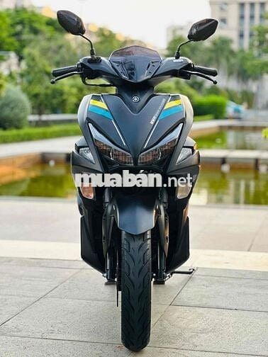 Nvx155vva bstp chính chủ công chứng ngay