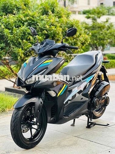 Nvx155vva bstp chính chủ công chứng ngay