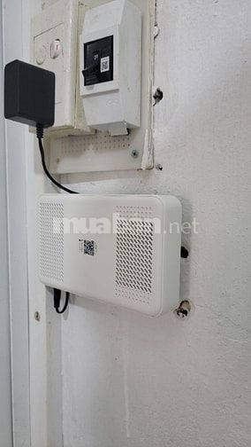 Nhà trọ 4 phòng, nhà tập thể T1 - TT các Trường ĐH khu vực Hà Đông, TX