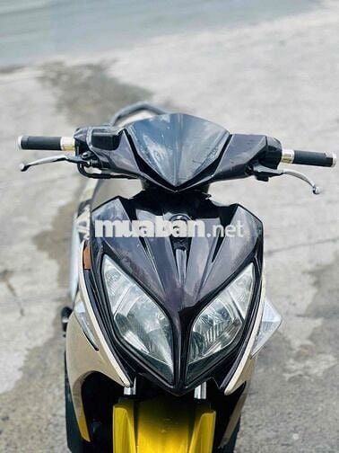 nouvo LX biển tp hà nội