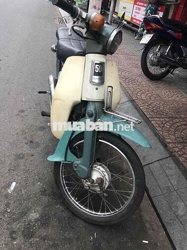 CẦN BÁN 1 XE CUP 81 ĐÈN TRÒN .