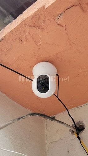 Nhà trọ 4 phòng, nhà tập thể T1 - TT các Trường ĐH khu vực Hà Đông, TX