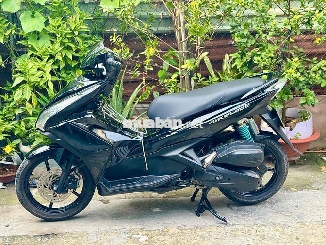 ab 125 máy zin êm dọn kiểng