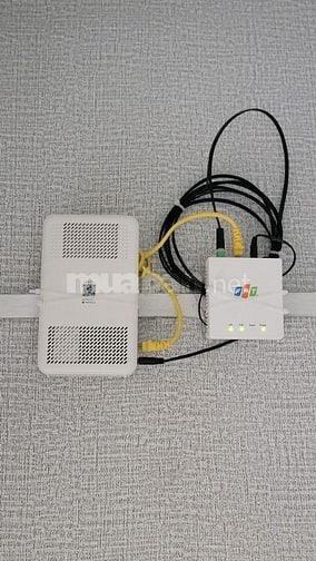 Nhà trọ 4 phòng, nhà tập thể T1 - TT các Trường ĐH khu vực Hà Đông, TX