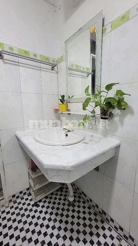Nhà trọ 4 phòng, nhà tập thể T1 - TT các Trường ĐH khu vực Hà Đông, TX