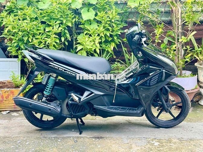 ab 125 máy zin êm dọn kiểng