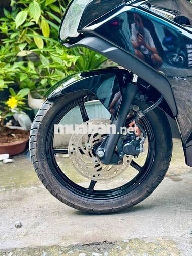 ab 125 máy zin êm dọn kiểng