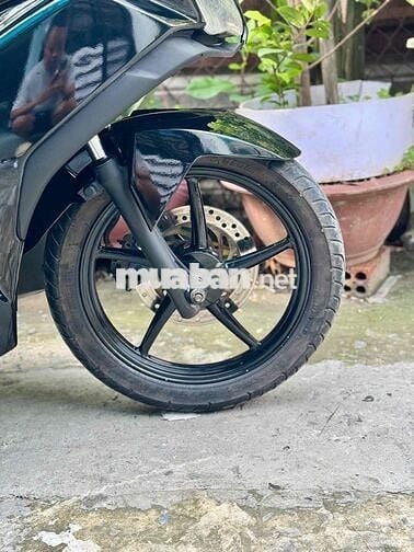 ab 125 máy zin êm dọn kiểng