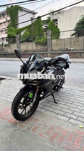 CBR 150 ABS 2023
