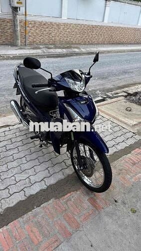 Fu Led 2024