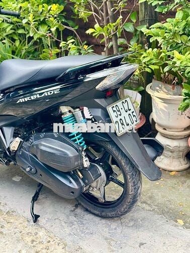 ab 125 máy zin êm dọn kiểng