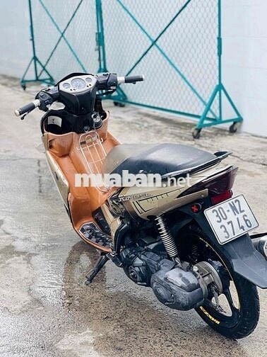 nouvo LX biển tp hà nội