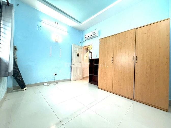 Nhà  bán nguyên căn. Mua bán vi bằng 