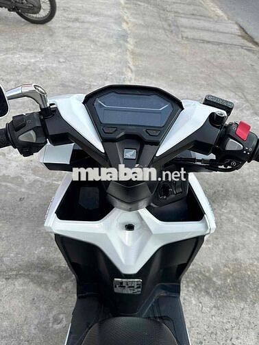 Honda Vario 150/2020.BSTP.Xe đẹp giá tốt.máy zin
